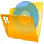 R-Drive Imageİ2024