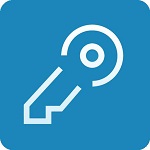 Enable Copyv°2024