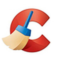 CCleaner԰2024°
