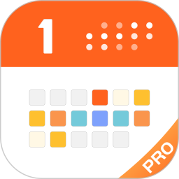 1CalendarS Pro(ʱ/嵥)