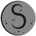 SophiAppѰ