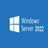 Windows Server°2024