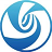 Deepin Linux°2024