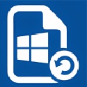Remo Recover Free Edition(ļָ)