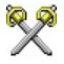 USB Viewerٷ2024 V3.3