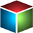 QILING Disk Master Technicianİ