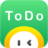 СTODO