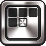 WinLaunchƽ