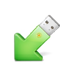 USBSafelyRemove(ȫɾUSB)