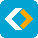 EASEUS Todo Backup PC˹ٷ