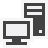 VisualCppRedist(VC++пϼ)
