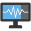 Sidebar Diagnostics°