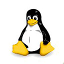 Linux Kernelٷ2024