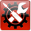 System Mechanic°2024