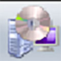 UninstallViewѰ2024