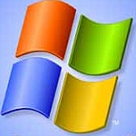 startisback win10°