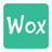 Woxٷ2024