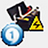 Asmw PC-Optimizer Proر
