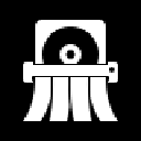 HDShredder 7Ѱ2024