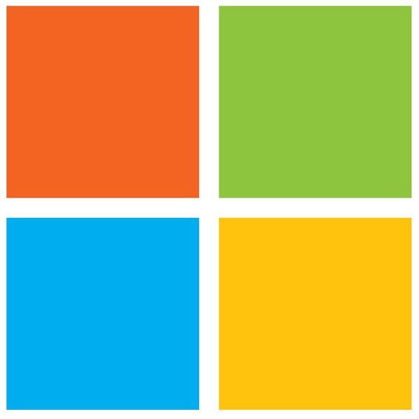 WIN10ԤPC˹°
