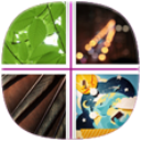 С˧ֽ̬PCͻ˹°
