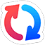 GoodSync2goļͬ