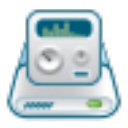 SysGauge2024