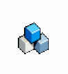Glass2k͸