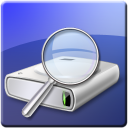 Crystaldiskinfo°