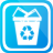 HiBit Uninstaller°