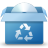 Wise Program Uninstaller°