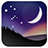 stellarium°2024