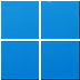 Win11 Canary°