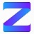 ZookaWareİ