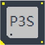 ͼɹ伤win10רҵ