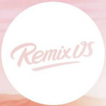 RemixOSϵͳ°