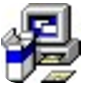 SiSoftware Sandra ProfessionalѰ