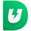 enorshare UltData for Android
