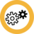 Norton Utilities 21Ѱ
