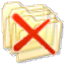 empty folder nukerٷ