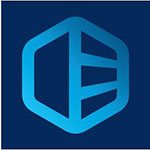 DriverEasy İv5.6.15