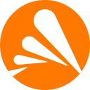 Avast Cleanup Premium İv24.1