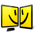 iDisplay°