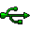 USBDeview(̳) ɫv3.07