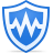 wise care 365 proİ 6.6.4ƽ