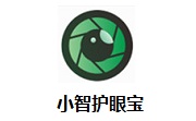 Сǻ۱°