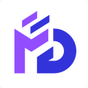 MotionGo2024°