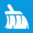 HDCleaneٷ