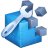 Wise Registry Cleaner(ע)İ