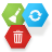 Soft Organizer ProɫѰ